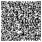 QR code with Community Beauty Shop contacts