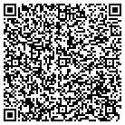 QR code with ASID Designer Referral Service contacts