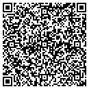 QR code with Mike Brewer contacts