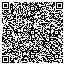 QR code with Mainlining Service Inc contacts