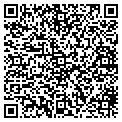 QR code with Emsi contacts