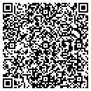 QR code with Mike Pollert contacts