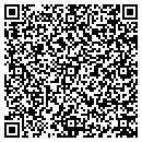 QR code with Graal Group LLC contacts