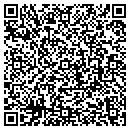 QR code with Mike Wells contacts