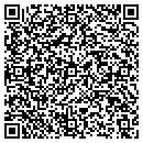 QR code with Joe Carson Cabinetry contacts