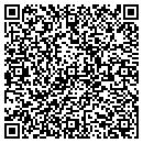 QR code with Ems Va LLC contacts