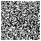 QR code with Hal Johns Investigations contacts