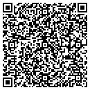QR code with Miller Chelsey contacts