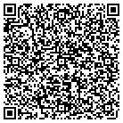 QR code with Barry Schwartz Construction contacts