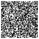 QR code with Harper Protection Group contacts
