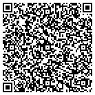QR code with Patterson Coating Service contacts