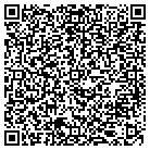 QR code with Jonathan's Cabinets & Woodwork contacts