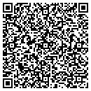 QR code with Milligan Farms Inc contacts
