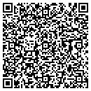 QR code with Webbeyondweb contacts
