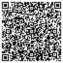 QR code with Bates Carpentry contacts
