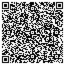 QR code with Permian Enterprises contacts