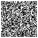 QR code with Forest Ambulance Service contacts