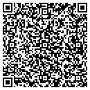 QR code with Mitchell Corbett contacts