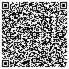 QR code with Bay Building & Remodel contacts