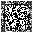 QR code with Sleuth Plumbing Technologies contacts