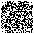QR code with Sleuth Plumbing Technologies contacts