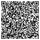 QR code with Bay Modular LLC contacts