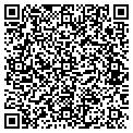 QR code with Beauticontrol contacts