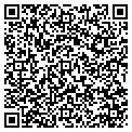 QR code with Bay West Enterprises contacts