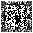 QR code with Moore Farms contacts