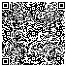 QR code with Thermo Vac Inc contacts