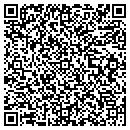 QR code with Ben Carpenter contacts