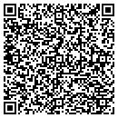 QR code with Gallax-Grayson Ems contacts