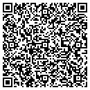 QR code with Bechtel Sally contacts