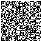 QR code with Giles County Ambulance Service contacts