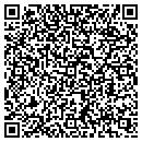 QR code with Glasgow First Aid contacts