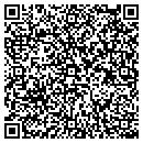 QR code with Beckner Contracting contacts