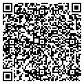 QR code with Kevco contacts