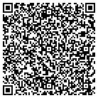 QR code with Standard Cutting Die Co contacts