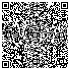 QR code with Bedrock Builders Corp contacts