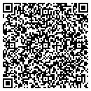 QR code with Kevin Weigand contacts