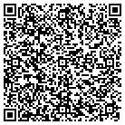 QR code with Guardian Ambulance Service contacts
