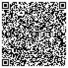 QR code with Aaron Powder Coat & Sndblstng contacts