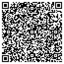 QR code with Ned Sickels contacts