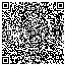 QR code with Guardian Ems contacts