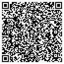 QR code with Creative Design Salon contacts