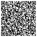 QR code with Ldr Special Services contacts