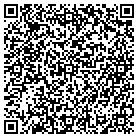 QR code with Mariposa County Planning Comm contacts