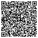 QR code with Leah Simpson contacts