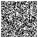 QR code with Accent Coating USA contacts