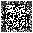 QR code with Loomis Armored US contacts